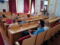 Mini IMG 20220718 101640